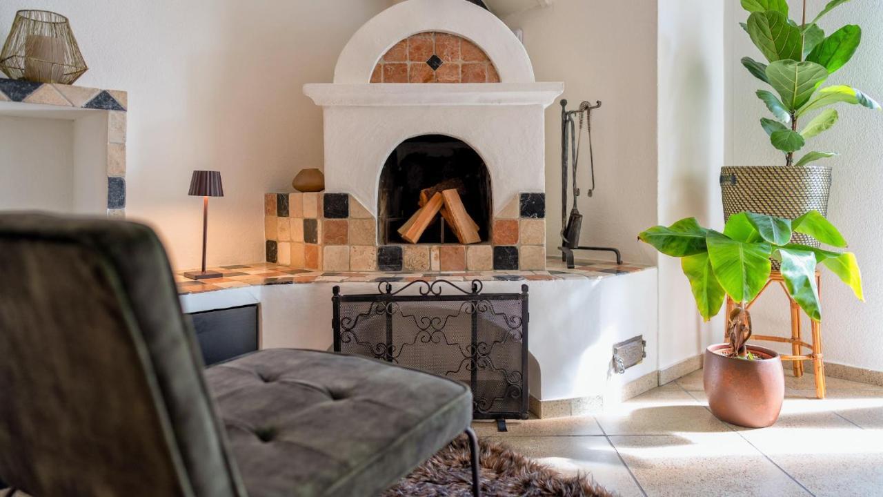 Appartamento Lichtenegg a Meran Exterior foto